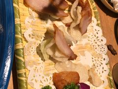 -珍味汤馆·潮汕家乡菜(保利文化广场店)
