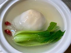 -桃源咖啡厅(武夷山大红袍山庄店)