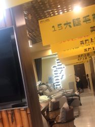 -蜜丝卡伦美甲美睫半永久