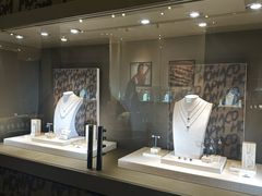 -APM Monaco(环贸店)