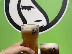 -813芭依珊 BAESAn(皇冠十畝地店)