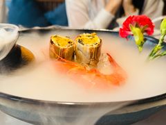 -颂·江南宴(大剧院店)