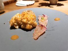 -天水蔬食料理(树德之光店)