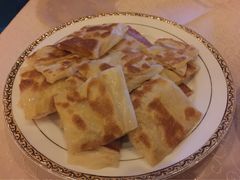 韵和轩-三亚海韵度假酒店·渔人码头海鲜火锅BBQ自助餐厅·落日吧