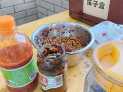 -守英猪脏粉(仓桥街店)