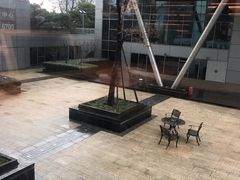 -瑞幸咖啡(宝华国际广场店)