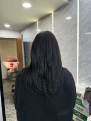 -和木形象
