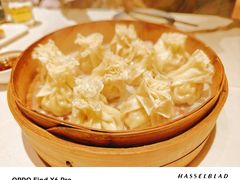 -老太原菜馆(南宫店)