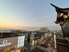 -知味观(湖滨店)