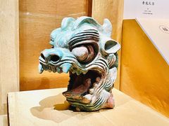 -中国国家博物馆