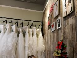 -翡艺写真馆·薇漫