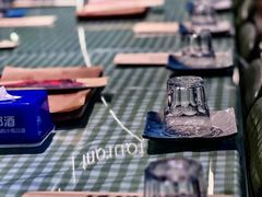 -1819餐厅·团队聚餐·烤串·精酿