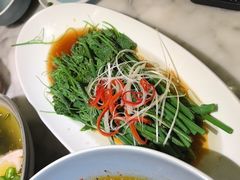 -懒人盐府人家(航天桥店)