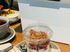 -Wagas沃歌斯(北京君太百货店)