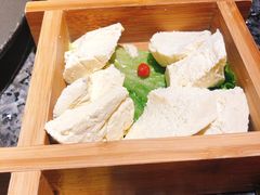 -蜀大侠火锅(四川北路店)