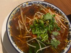 -富力丽思卡尔顿酒店·香荟全日制餐厅