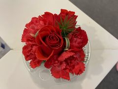 -幸福西饼面包茶饮(车公庙店)