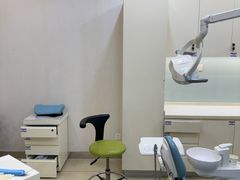 -泰康拜博口腔医院(海曙店)