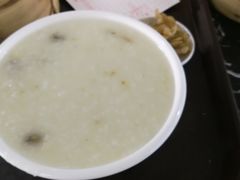 -香满棠大茶楼(兴海海鲜广场店)