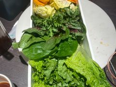 -东来顺饭庄(上地华联店)