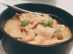 -许仙楼餐厅
