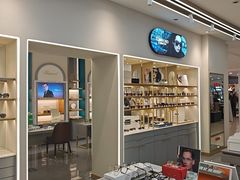 -宝岛眼镜(复兴门百盛店)