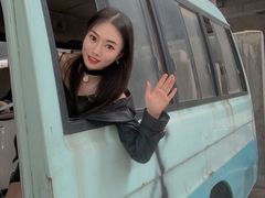 -济南轻骑摩托车有限公司(和平路)