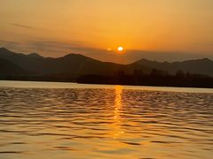 -柳莺湖上·湖景餐厅·江南菜(西湖店)