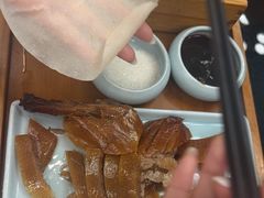 -聚鑫阁江浙菜·非遗传承技艺(闵行交大店)