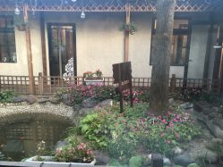 -爱儿美儿童摄影(朝阳公园店)