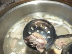 -大头椰·海南椰子鸡火锅(思明万象城店)