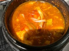 -炽城·烤肉名家(鸿达中央广场店)