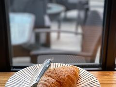 -牛角村(大族广场店)