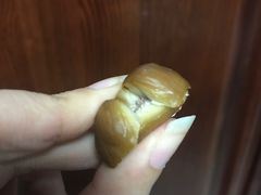 -秋栗香(地安门店)