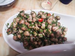 -香滨园骨架王(民生路店)