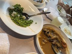 -上味·小海小鲜(中联店)