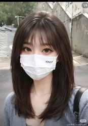 -MY HAIR ARDOR