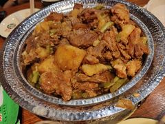 -荣鹏风味烀饼总店