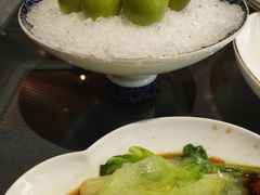 -临江·阅炉