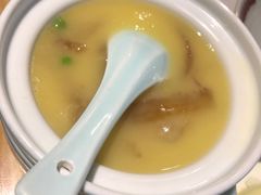 -炉忆家宴(京东店)