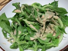 -蒙料·手把肉(望京店)