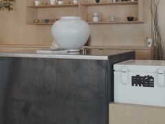 -麻雀咖啡SPARROW COFFEE(十全街店)