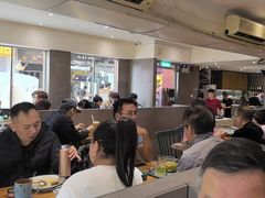 -小泉居(水坑尾店 )