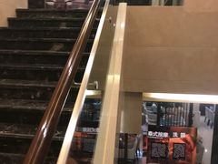 -百姓康洁洗浴中心