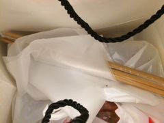 -沪小胖小龙虾(淮海中路旗舰店)