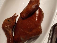 -好食上(喜盈门.范城店)