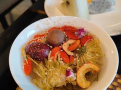 -兰州皇冠假日酒店