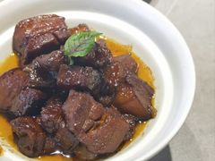 -阿毛饭店(和义路店)