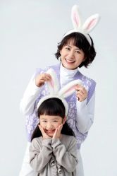 点击看大图 -金夫人婚纱摄影(衡阳店)