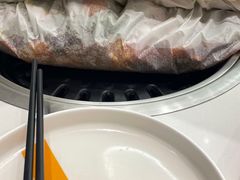 -有鱼吃·纸包烤鱼(曲江创意谷店)